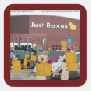 Zoek naar dozen stickers Kat