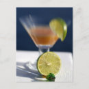 Zoek naar rum briefkaarten Alcohol