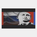 Zoek naar sovjet vlag stickers Ussr