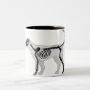 Zoek naar x ray mokken Dokter