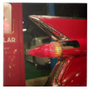 Zoek naar elvis presley tegels Cadillac