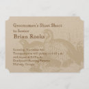 Zoek naar quail uitnodigingen Kwartel