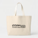 Zoek naar laboratorium humor accessoires Grappig