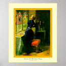 Zoek naar everett posters Schilderij