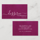 Zoek naar krijt visitekaartjes Klant