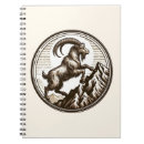 Zoek naar zodiac notitieboeken Astrologie