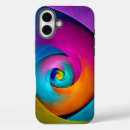 Zoek naar vlinder telefoon hoesjes Elk persoon