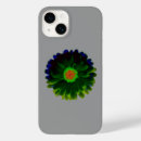 Zoek naar marigold iphone hoesjes Bloemen