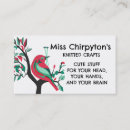 Zoek naar hang visitekaartjes Label hangen