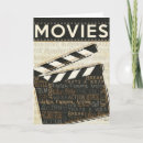 Zoek naar bioscoop kaarten Film