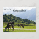 Zoek naar weide briefkaarten Bergketen