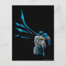 Zoek naar batman briefkaarten De grappenmaker