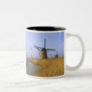 Zoek naar windmolen mokken Oud