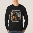 Zoek naar gotisch kleding Elk persoon