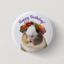 Zoek naar party animal accessoires Schattig