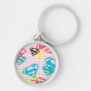 Zoek naar krypton sleutelhangers Supermeisje