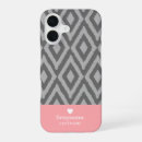 Zoek naar tribal iphone hoesjes Voor haar