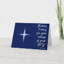 Zoek naar bethlehem briefkaarten Bijbel