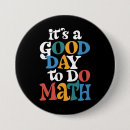 Zoek naar grappige leraar buttons School