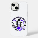 Zoek naar prinsessen iphone hoesjes Grappig