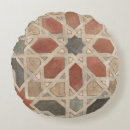 Zoek naar marokkaanse patronen kussens Marokko