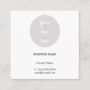 Zoek naar afsprakenkaartjes Herinnering