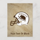 Zoek naar voetbal briefkaarten Humor