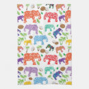 Zoek naar india keuken handdoeken Afrika