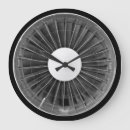 Zoek naar motoren klokken Elk persoon