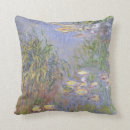 Zoek naar claude monet kussens Rivier