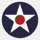 Zoek naar vliegtuig geschenken Luchtmacht