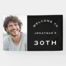 Zoek naar birthday spandoeken Minimalistisch