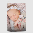 Zoek naar baby golf accessoires Grootmoeder