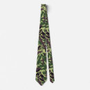 Zoek naar jagers stropdassen Camo
