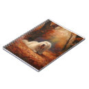 Zoek naar herdershond notitieboeken Elk persoon