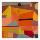 Zoek naar klee kunst Modern