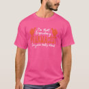 Zoek naar apotheker tshirts Beroep