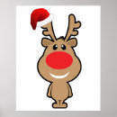 Zoek naar vakantie humor posters Xmas