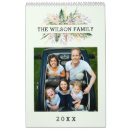 Zoek naar familie kalenders Kinderen