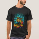 Zoek naar kweker tshirts Vis