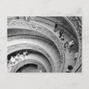 Zoek naar trappenhuis posters Interieur