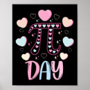 Zoek naar pi kunst Irrationeel getal