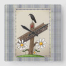 Zoek naar volk klokken Land