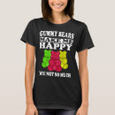 Zoek naar schurk tshirts Grappig