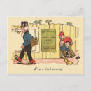Zoek naar oude man briefkaarten Elk persoon