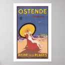Zoek naar ostende posters Retro
