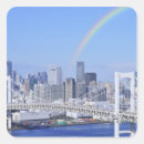 Zoek naar natuur landschappen stickers Fotografie