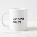 Zoek naar bureau mokken Collega
