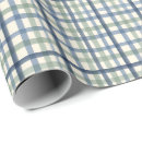 Zoek naar stof cadeaupapier Blauw