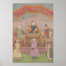 Zoek naar mughal kunst Mogul